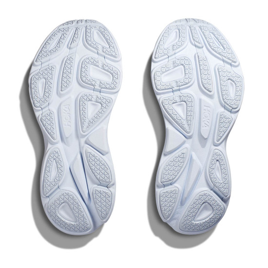 Hoka Bondi 8